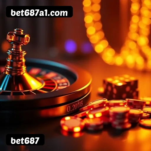 Processo de Download do App bet687 - Passo a Passo Simples