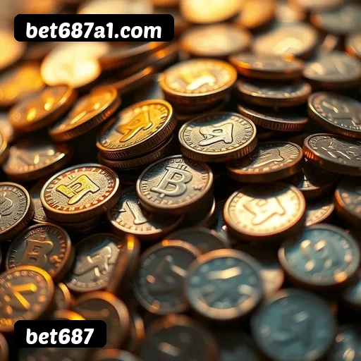 Recursos Exclusivos do App bet687 - Modo Offline, Login Biométrico