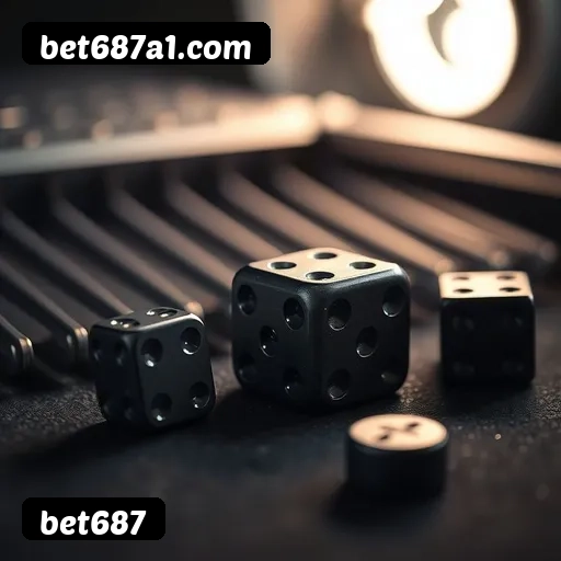 Imagem quadrada de apoio para baixar bet687