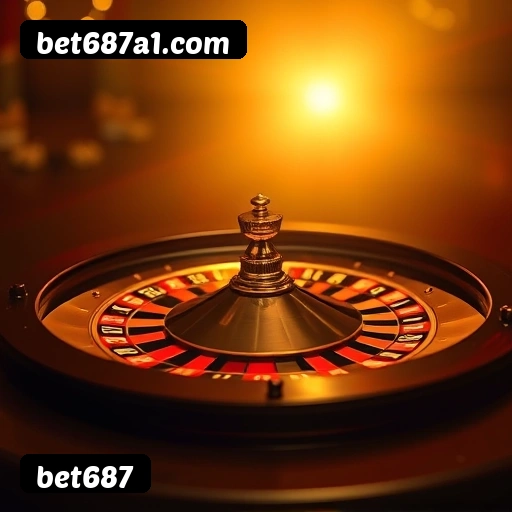 Jogos de Cassino Premium - Slots, Roleta, Blackjack e Dealer Ao Vivo