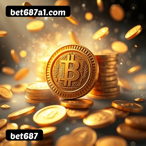 Jogos de Cassino em Destaque - Slots, Roleta, Blackjack