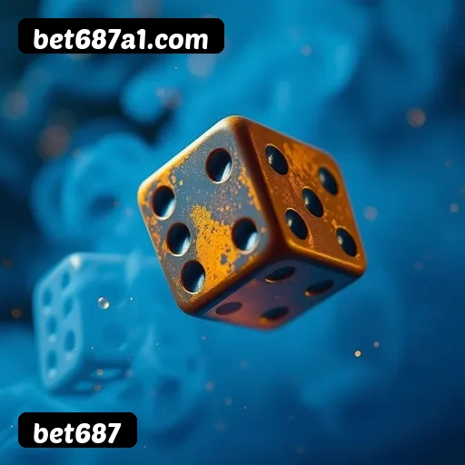Promoções em Destaque - Bônus Especiais e Cashback