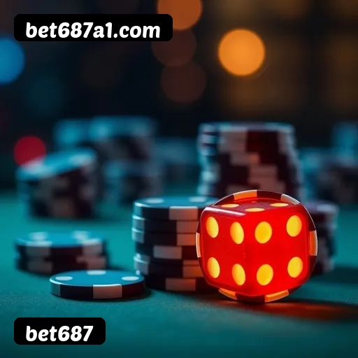 Categorias de Jogos - Slots, Mesa, Ao Vivo, Jackpots