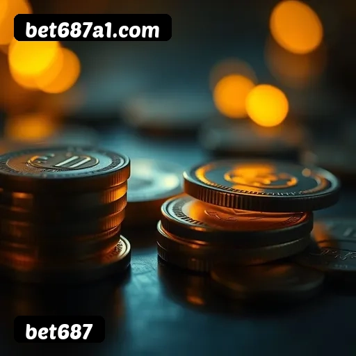Interface de Apostas ao Vivo - Transmissão e Odds em Tempo Real