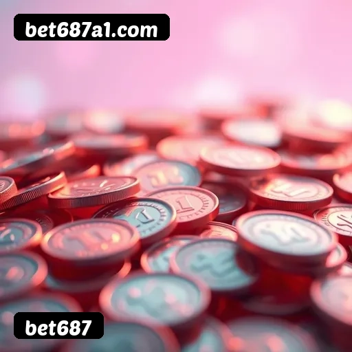 Jogos de Cassino ao Vivo