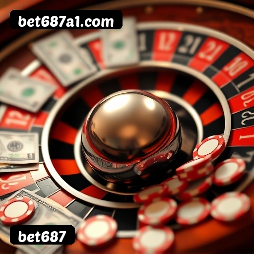 Benefícios do Login bet687 - Bônus e Vantagens Exclusivas