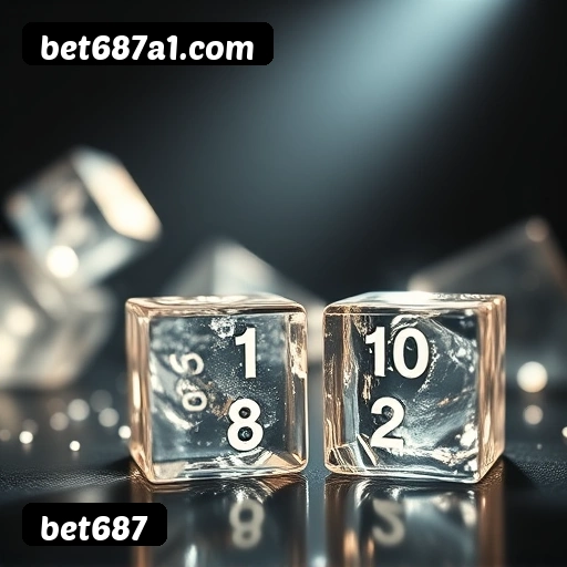 Sistema de Segurança Avançado bet687 - Criptografia e Proteção