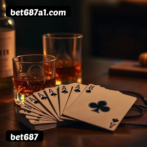 Ofertas personalizadas para jogadores VIP